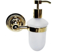 Дозатор Magliezza Kollana 80513-DO