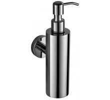 Дозатор Savol 56 S-005631-1