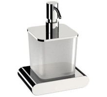 Дозатор Remer Lounge LN13CR