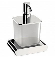 Дозатор Remer Lounge LN13CR