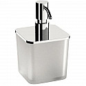 Дозатор Remer Lounge ACGL13LNCR Дозатор Remer Lounge ACGL13LNCR