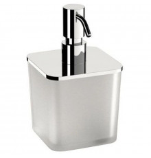 Дозатор Remer Lounge ACGL13LNCR