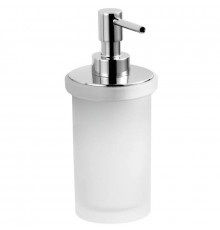 Дозатор Roca Nuova 816532001