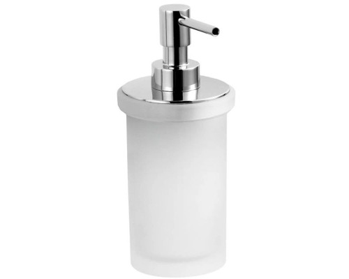 Приобрести Дозатор Roca Nuova 816532001 в магазине сантехники Santeh-Crystal.ru