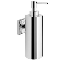 Дозатор Roca Victoria 816677001