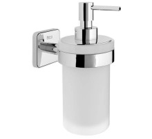 Дозатор Roca Victoria  816678001