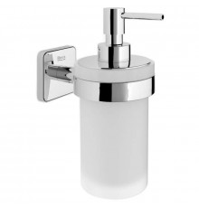 Дозатор Roca Victoria  816678001