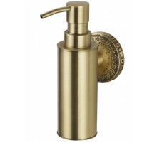 Дозатор Zorg Antic AZR 16 BR