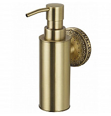 Дозатор Zorg Antic AZR 16 BR