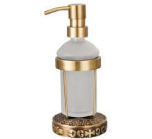 Дозатор Zorg Antic AZR 25 BR