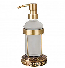 Дозатор Zorg Antic AZR 25 BR