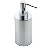 Дозатор Migliore Fortis 29742