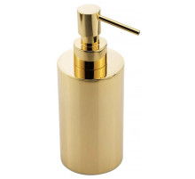 Дозатор Migliore Fortis 29780