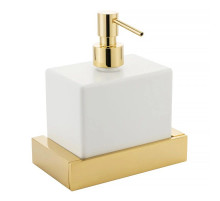 Дозатор Migliore Kvant 30234