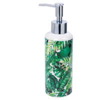 Дозатор Fixsen Tropic FX-0882E-1