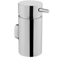 Дозатор 320 мл Vitra Nest Trendy A44615