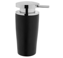 Дозатор 300 мл  Vitra Eternity A4487658