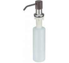 Дозатор для жидкого мыла Granula эспрессо 1403es