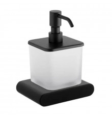 Дозатор Remer Lounge LN13NO