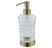 Дозатор Boheme 10221