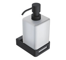 Дозатор Boheme Q 10957-B