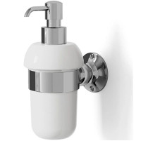 Дозатор Devon&Devon New York NY130CR