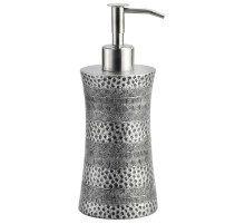 Дозатор 300 мл WasserKRAFT Salm K-7699