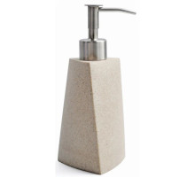 Дозатор 200 мл WasserKRAFT Ohre K-37799