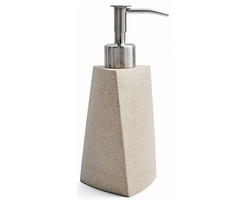 Santeh-Crystal.ru: Дозатор 200 мл WasserKRAFT Ohre K-37799 Заказать Дозатор 200 мл WasserKRAFT Ohre K-37799 в магазине сантехники Santeh-Crystal.ru