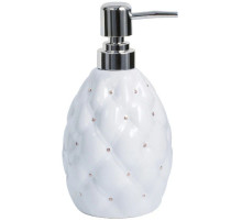 Дозатор Fixsen Sovy A155-D1-1