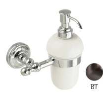 Дозатор Migliore Mirella ML.MRL-M068.BT