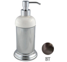 Дозатор Migliore Mirella ML.MRL-4412.BT