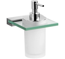 Дозатор Roca Nuova 816522001