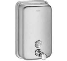 Диспенсер для мыла 800 мл Roca Public 817404002