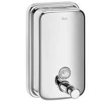 Диспенсер для мыла 800 мл Roca Public 817404001