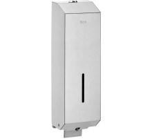 Диспенсер для мыла 1500 мл Roca Public 817403002