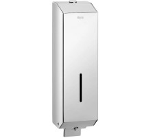 Диспенсер для мыла 1500 мл Roca Public 817403001