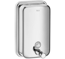 Диспенсер для мыла 1250 мл Roca Public 817405001