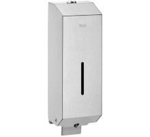 Диспенсер для мыла 1200 мл Roca Public 817402002