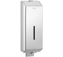 Диспенсер для мыла 1200 мл  Roca Public 817402001