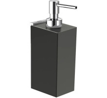 Дозатор Roca Rubik 816842024