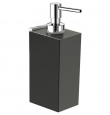 Дозатор Roca Rubik 816842024