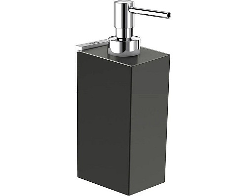 Santeh-Crystal.ru: Дозатор Roca Rubik 816842024 Купить Дозатор Roca Rubik 816842024 в магазине сантехники Santeh-Crystal.ru