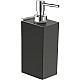 Купить Дозатор Roca Rubik 816842024 в магазине сантехники Santeh-Crystal.ru