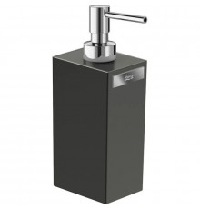 Дозатор Roca Rubik 816841024