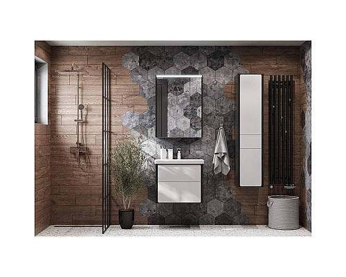 Приобрести Дозатор Roca Rubik 816841001 в магазине сантехники Santeh-Crystal.ru