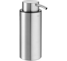 Дозатор Roca Superinox 817312002