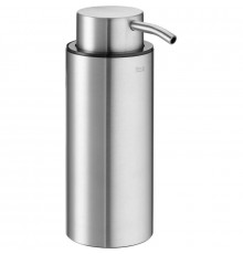 Дозатор Roca Superinox 817312002