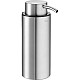 Заказать Дозатор Roca Superinox 817312002 в магазине сантехники Santeh-Crystal.ru