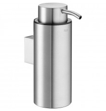 Дозатор Roca Superinox 817301002